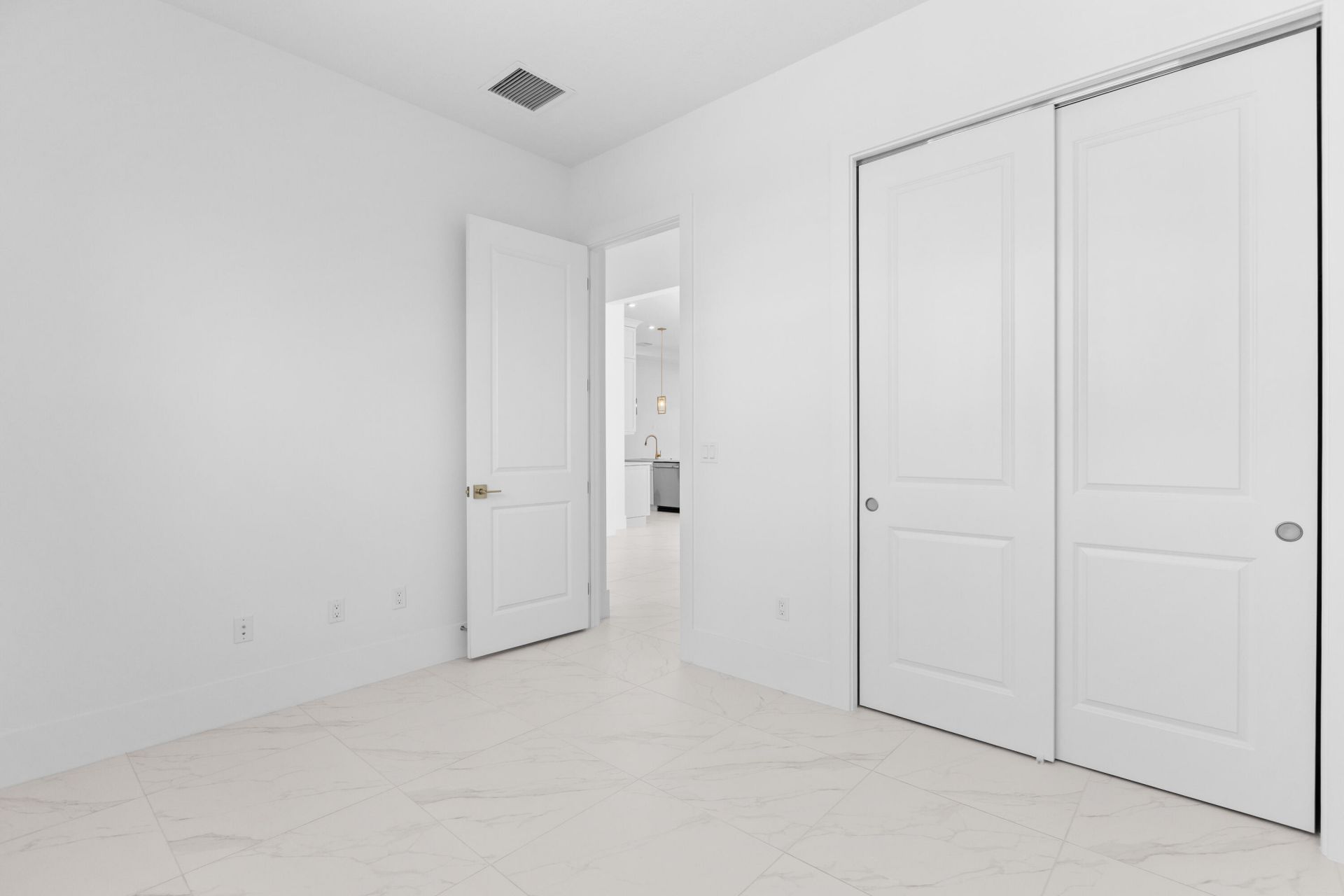 13769 SW Shinnecock Drive, Port Saint Lucie, FL 34987 Photo