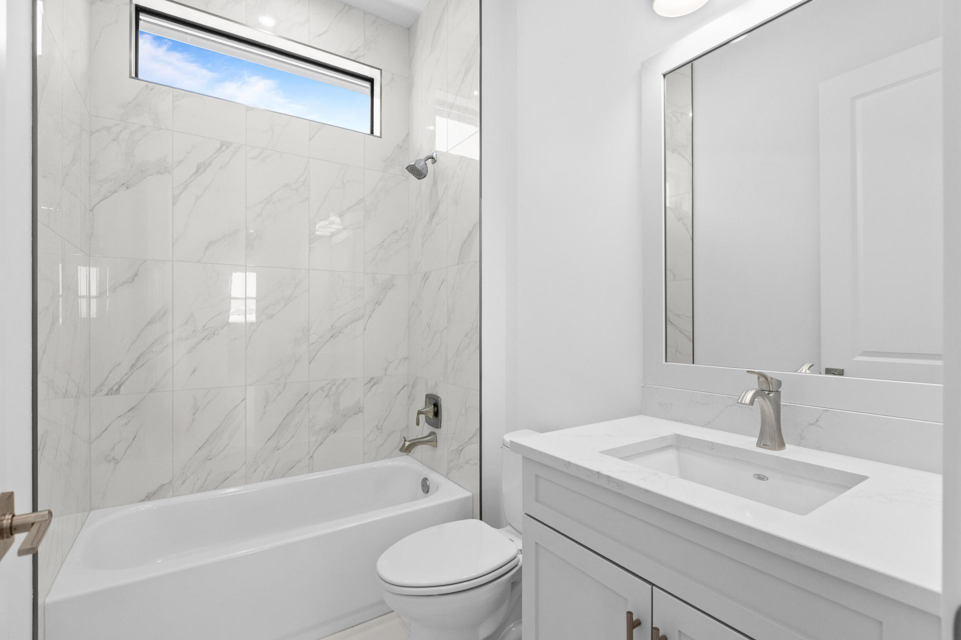 13769 SW Shinnecock Drive, Port Saint Lucie, FL 34987 Photo