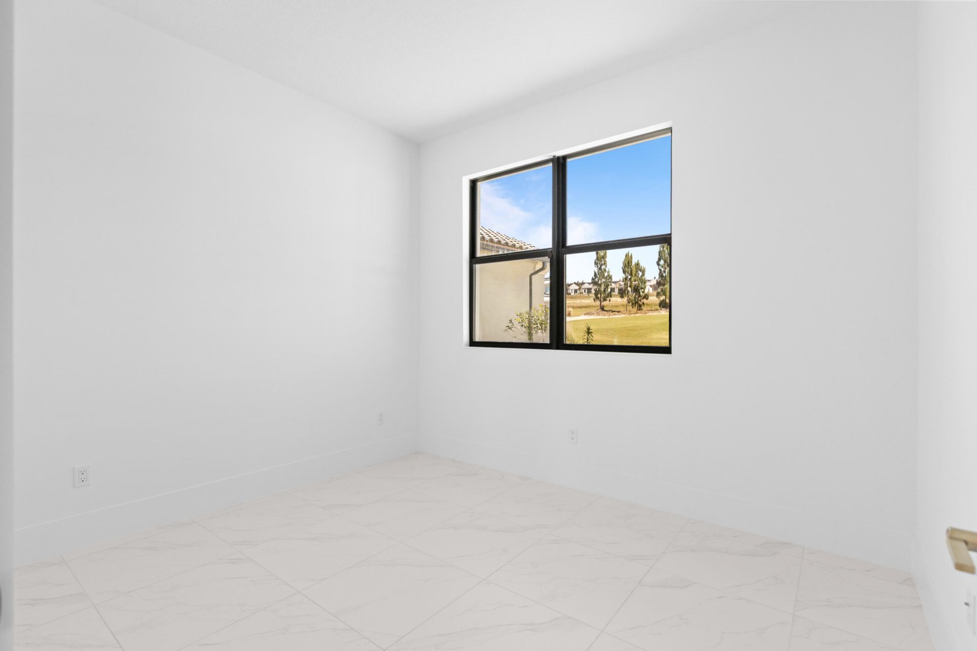 13769 SW Shinnecock Drive, Port Saint Lucie, FL 34987 Photo