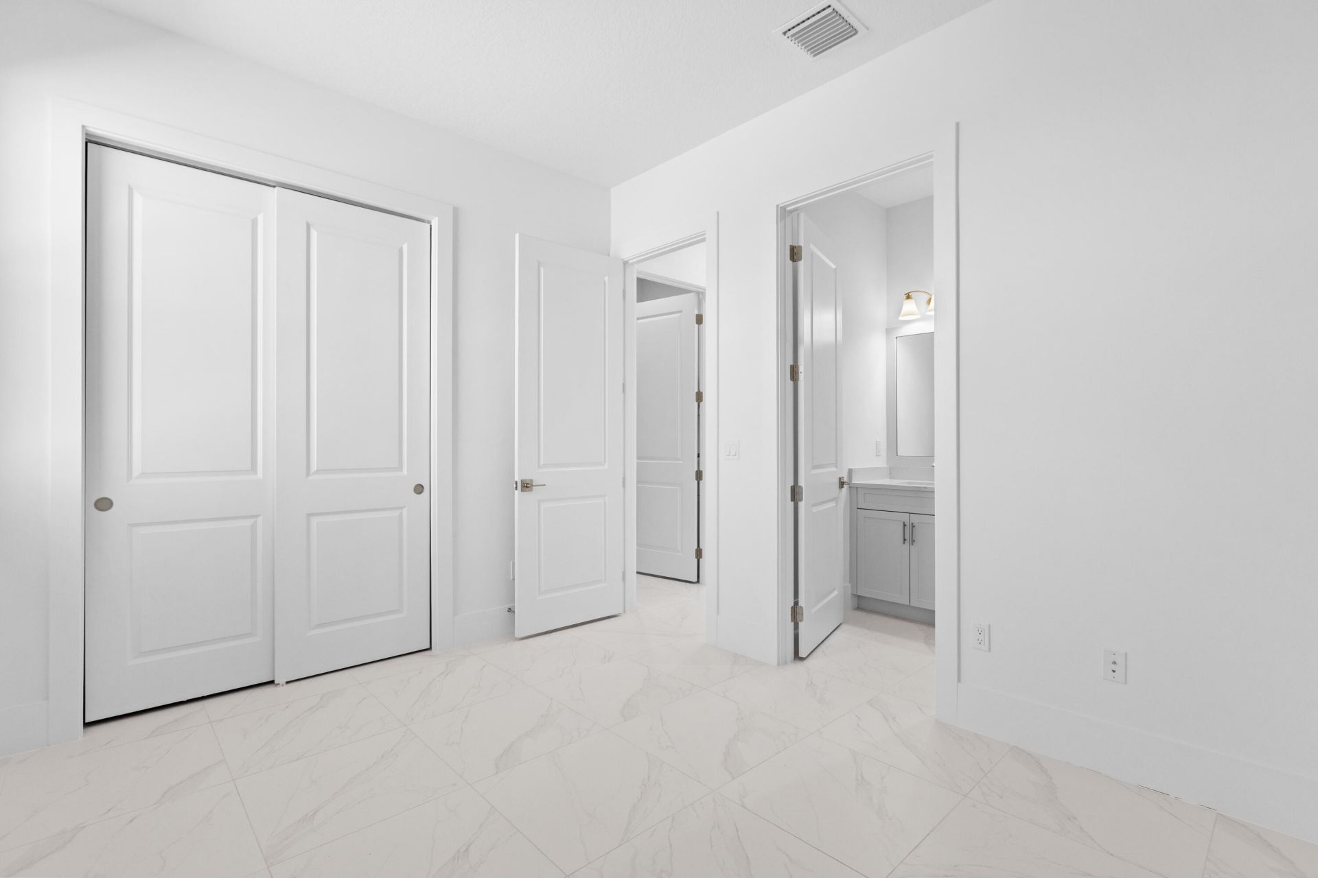 13769 SW Shinnecock Drive, Port Saint Lucie, FL 34987 Photo