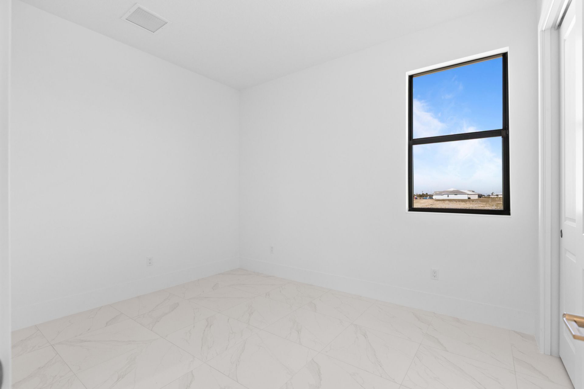 13769 SW Shinnecock Drive, Port Saint Lucie, FL 34987 Photo