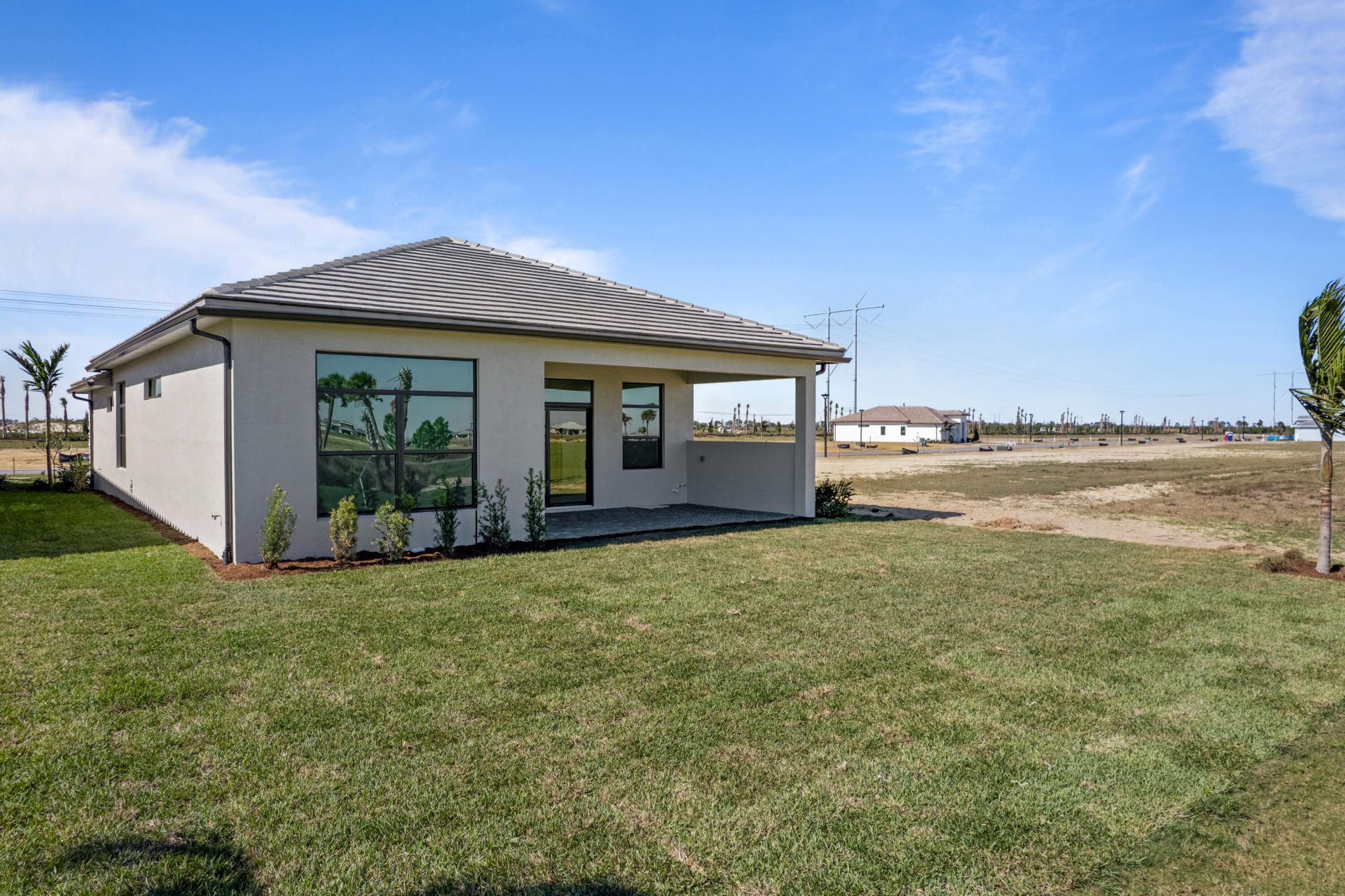 13769 SW Shinnecock Drive, Port Saint Lucie, FL 34987 Photo