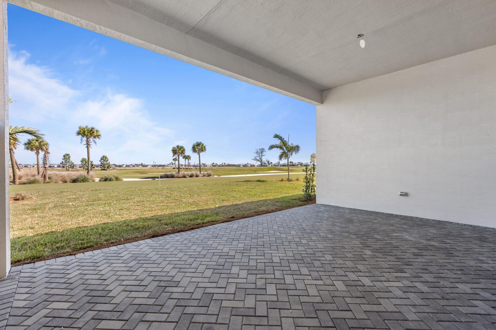 13769 SW Shinnecock Drive, Port Saint Lucie, FL 34987 Photo