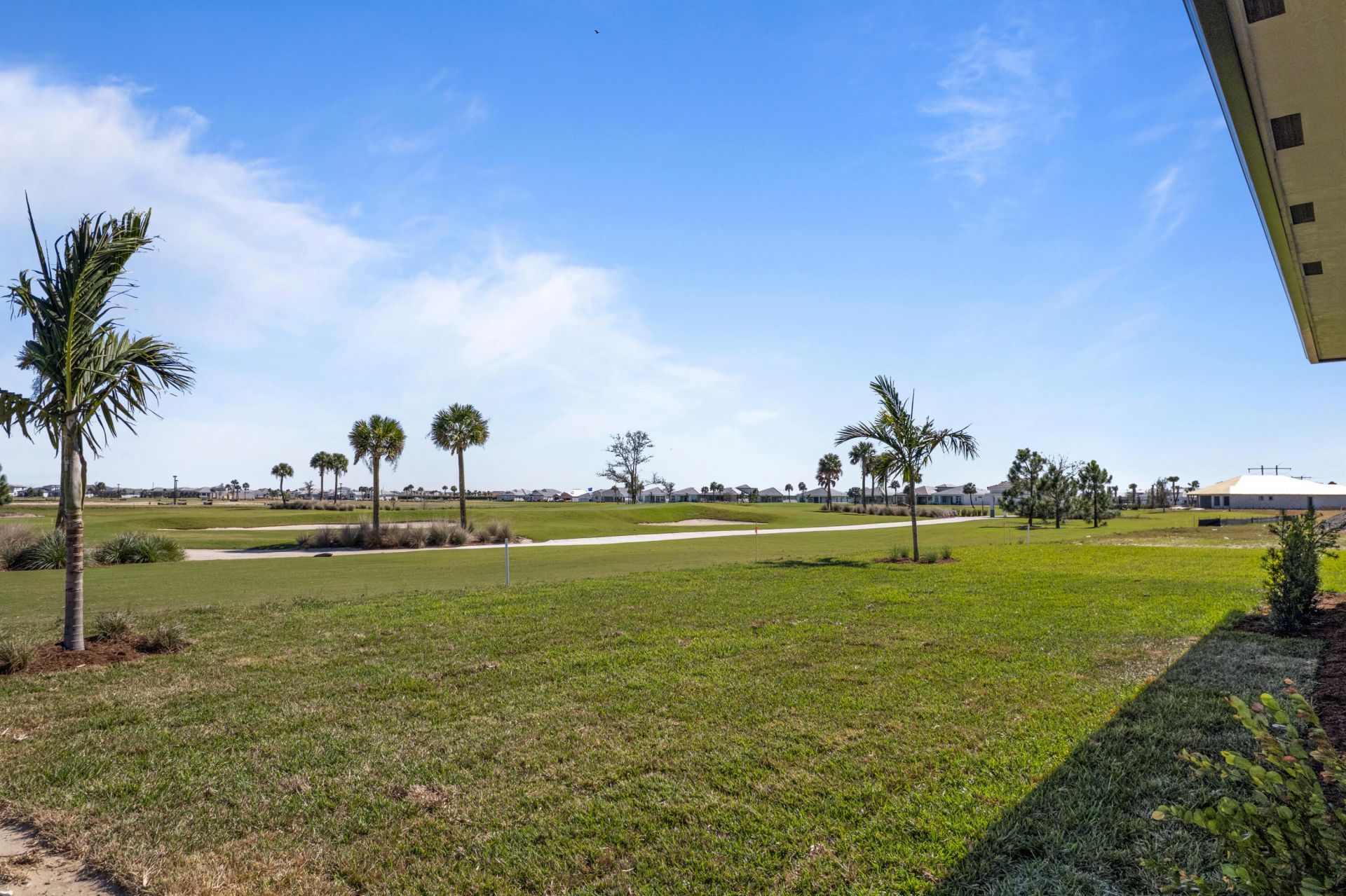 13769 SW Shinnecock Drive, Port Saint Lucie, FL 34987 Photo