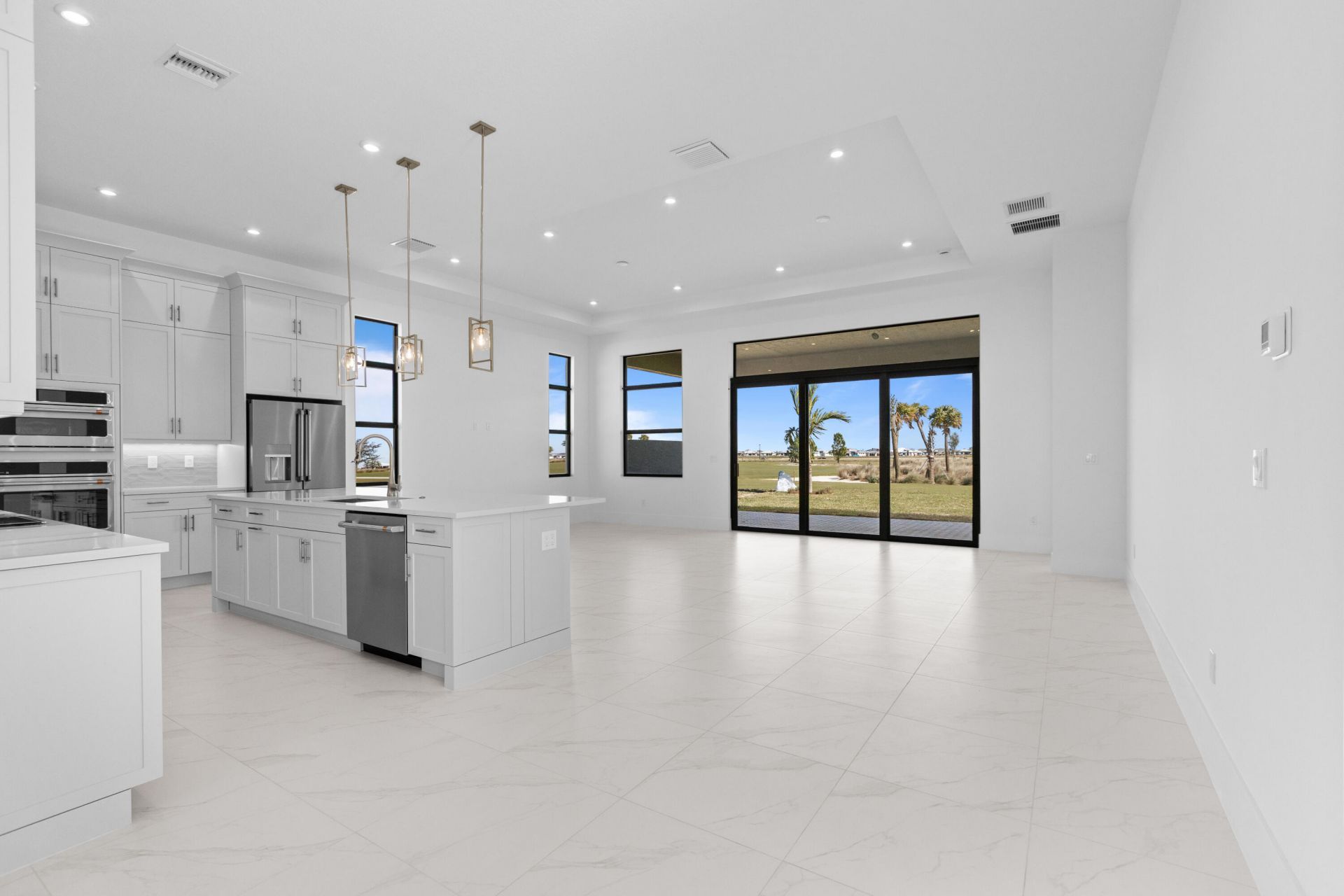13769 SW Shinnecock Drive, Port Saint Lucie, FL 34987 Photo