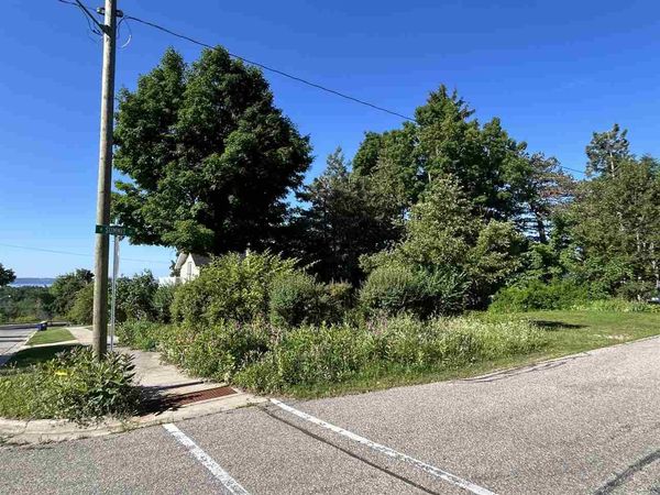 499 Ann Street, Harbor Springs, MI 49740