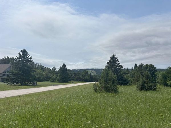 110 Pleasant Valley Drive, Harbor Springs, MI 49740