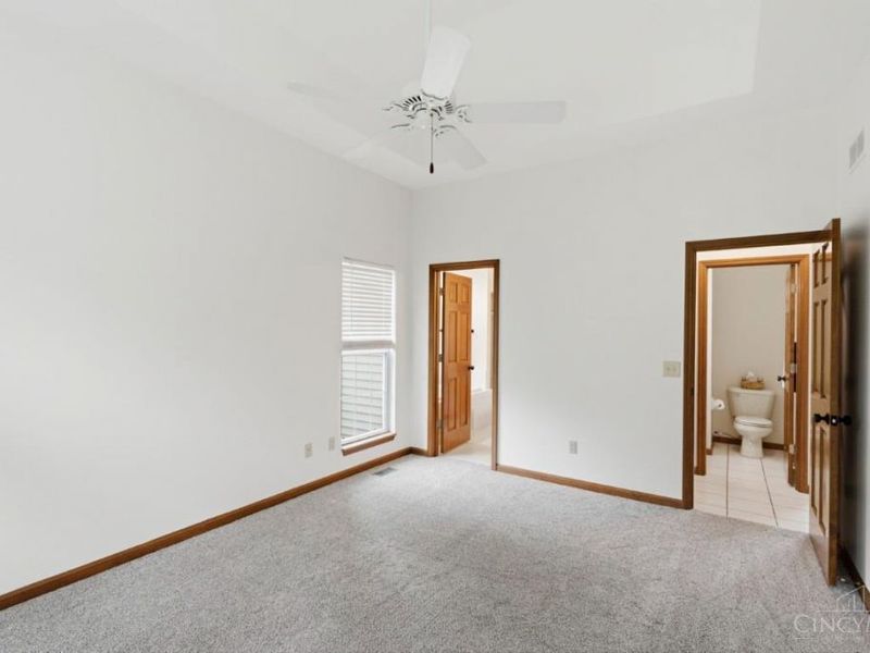 560 Virginia Lane, Union Twp, OH 45244 Photo 28