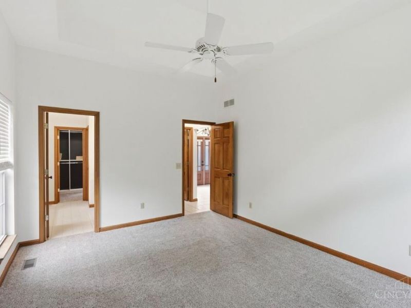560 Virginia Lane, Union Twp, OH 45244 Photo 29