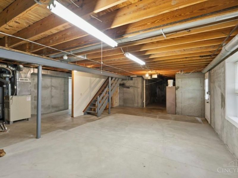 560 Virginia Lane, Union Twp, OH 45244 Photo 45