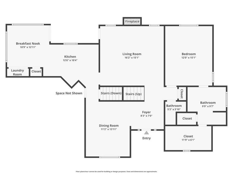 560 Virginia Lane, Union Twp, OH 45244 Photo 64