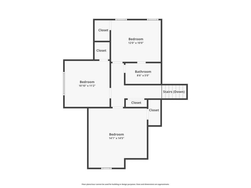 560 Virginia Lane, Union Twp, OH 45244 Photo 65