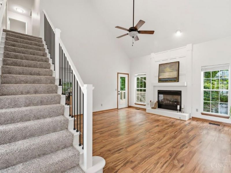 560 Virginia Lane, Union Twp, OH 45244 Photo 7
