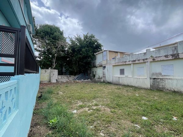 129 CALLE MANUEL CORCHADO, San Juan, PR 00911