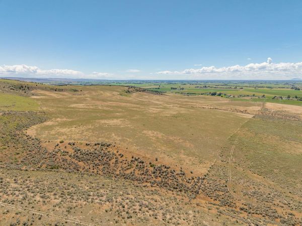 TBD 1165 N, Shelley, ID 83274