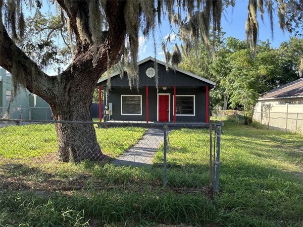 10529 3RD AVENUE , OCOEE, FL 34761