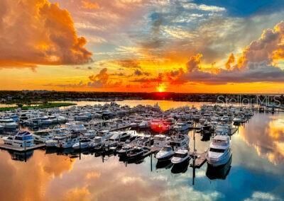 102 Riviera Dunes Way , Unit S-88, Palmetto, FL 34221 Photo