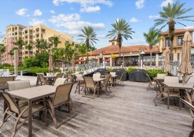 102 Riviera Dunes Way , Unit S-88, Palmetto, FL 34221 Photo