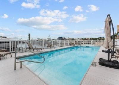 102 Riviera Dunes Way , Unit S-88, Palmetto, FL 34221 Photo