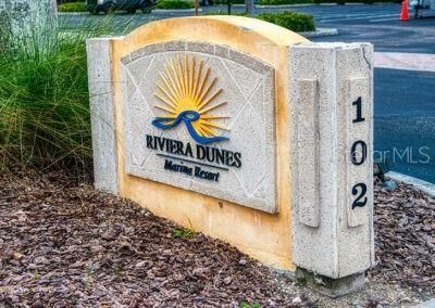 102 Riviera Dunes Way , Unit S-88, Palmetto, FL 34221 Photo