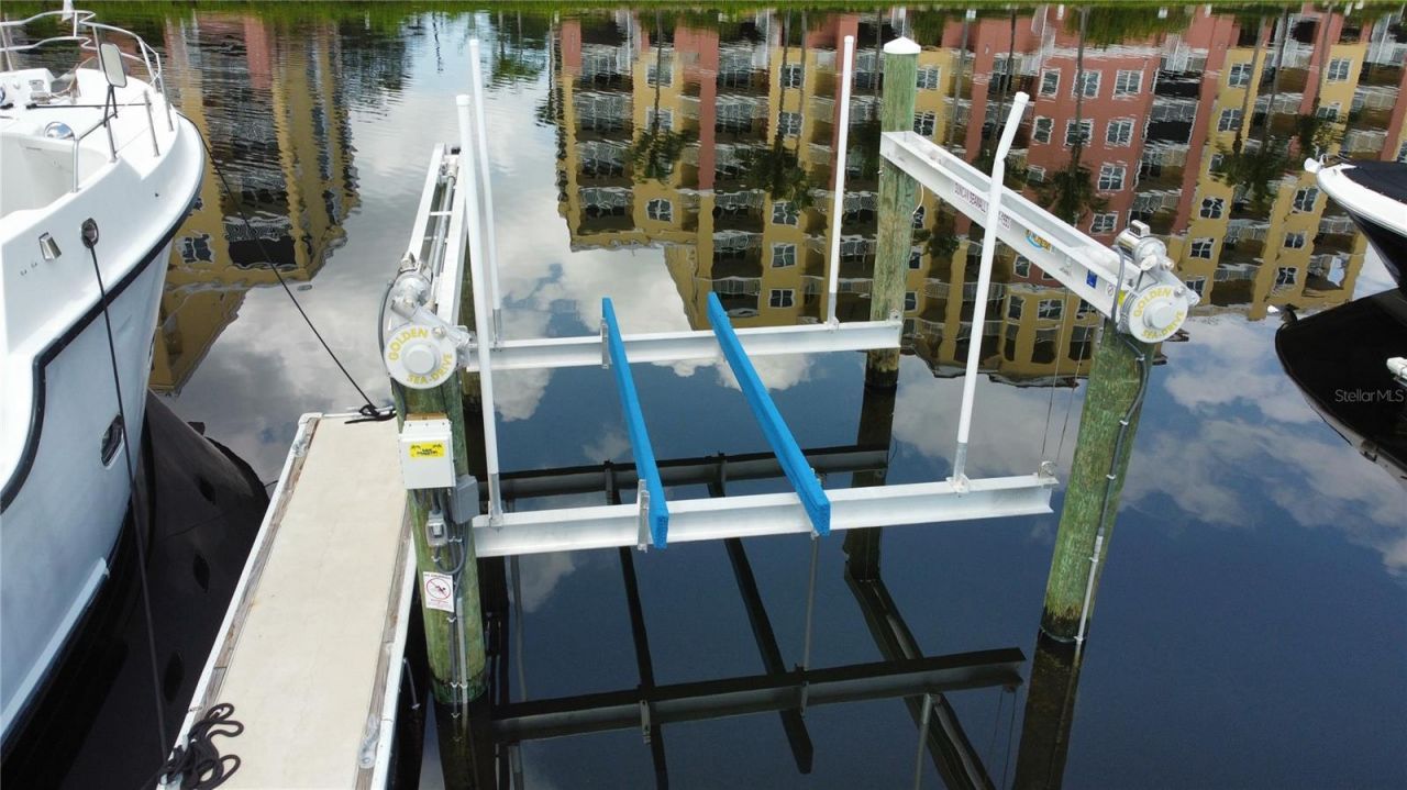 102 Riviera Dunes Way , Unit S-88, Palmetto, FL 34221 Photo