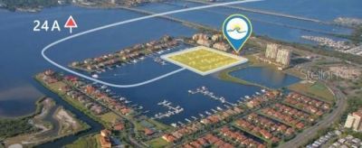 102 Riviera Dunes Way , Unit S-88, Palmetto, FL 34221 Photo