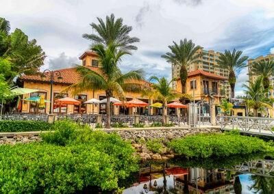 102 Riviera Dunes Way , Unit S-88, Palmetto, FL 34221 Photo