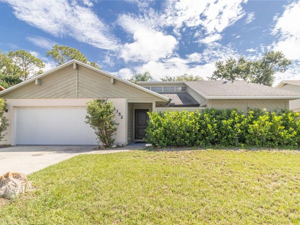 SARASOTA, FL 34241