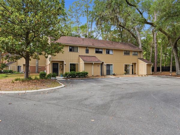 507 NW 39TH ROAD , Unit 301, GAINESVILLE, FL 32607