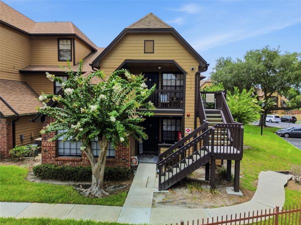 364 NORTHPOINTE COURT , Unit 208, ALTAMONTE SPRINGS, FL 32701