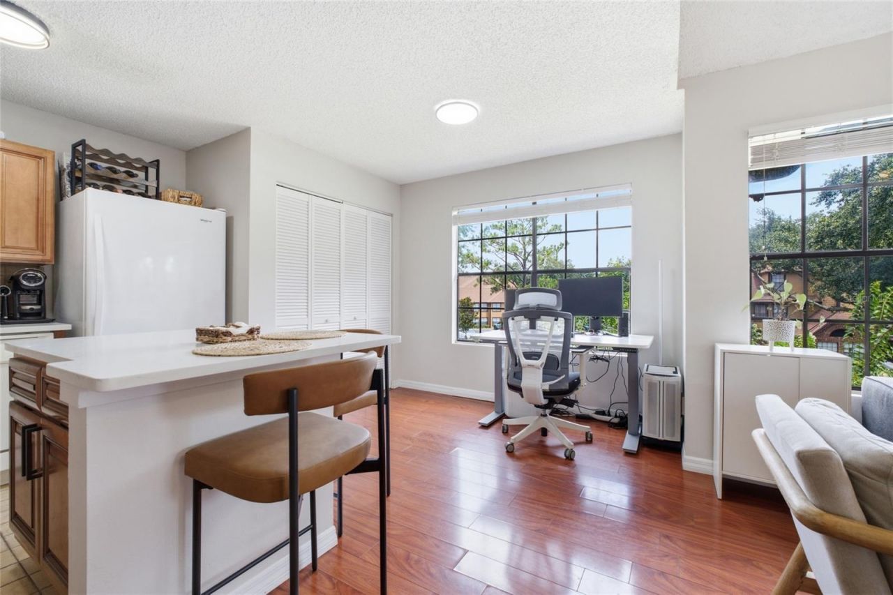 364 Northpointe Court , Unit 208, Altamonte Springs, FL 32701 Photo
