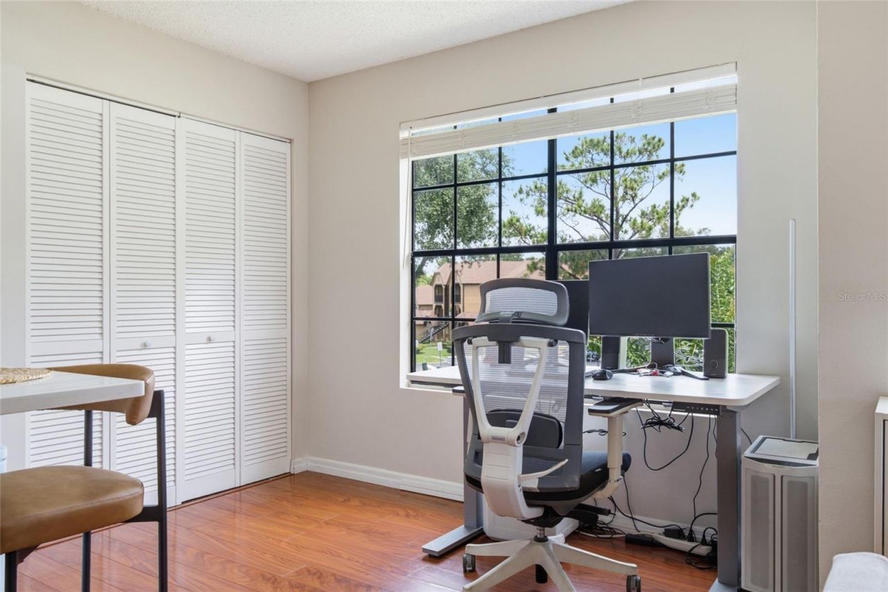 364 Northpointe Court , Unit 208, Altamonte Springs, FL 32701 Photo