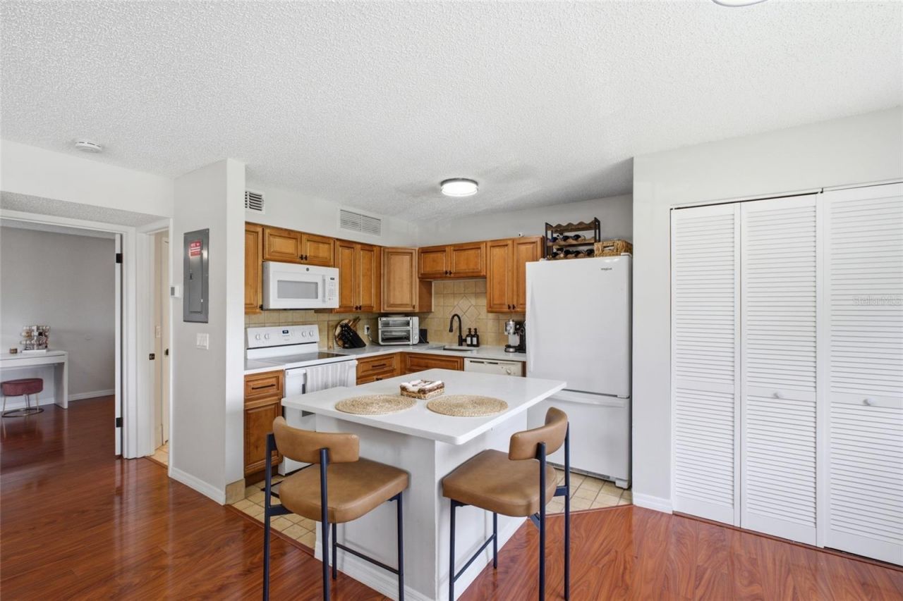 364 Northpointe Court , Unit 208, Altamonte Springs, FL 32701 Photo