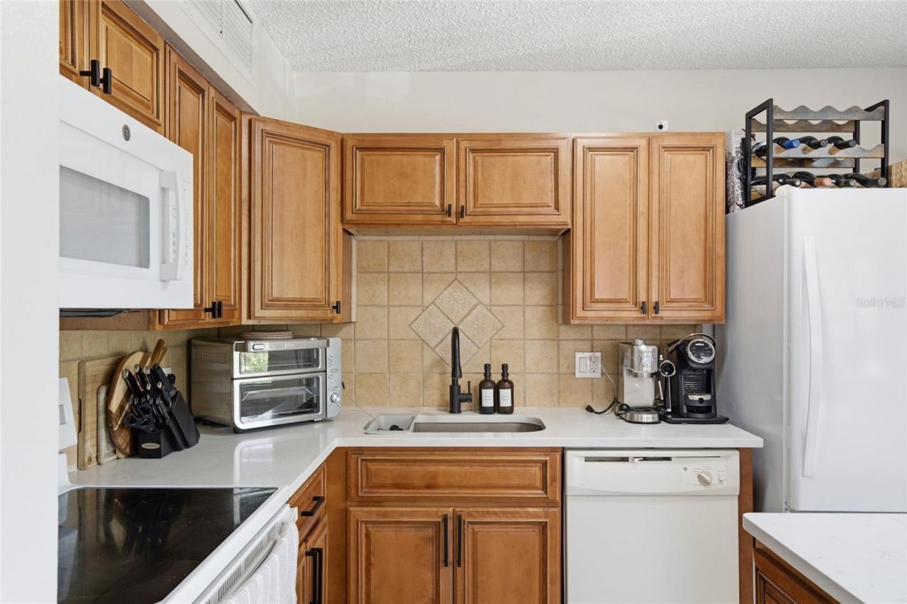 364 Northpointe Court , Unit 208, Altamonte Springs, FL 32701 Photo