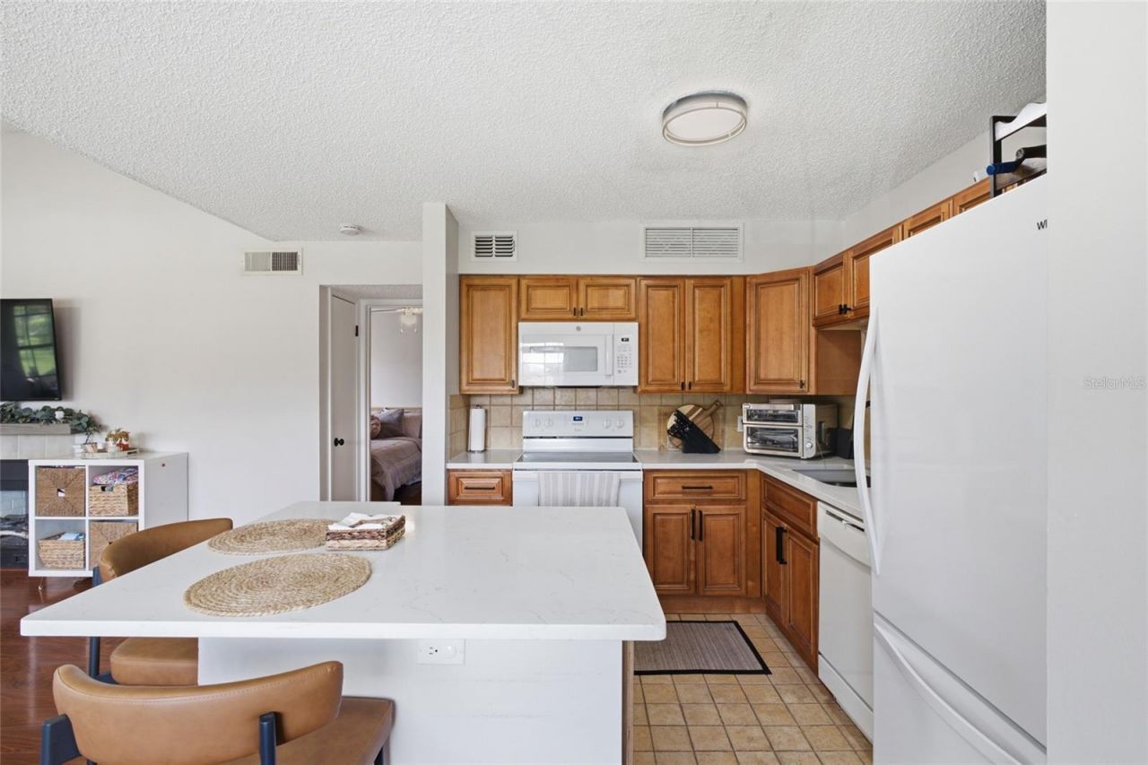 364 Northpointe Court , Unit 208, Altamonte Springs, FL 32701 Photo