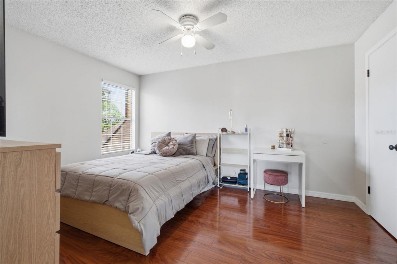 364 Northpointe Court , Unit 208, Altamonte Springs, FL 32701 Photo