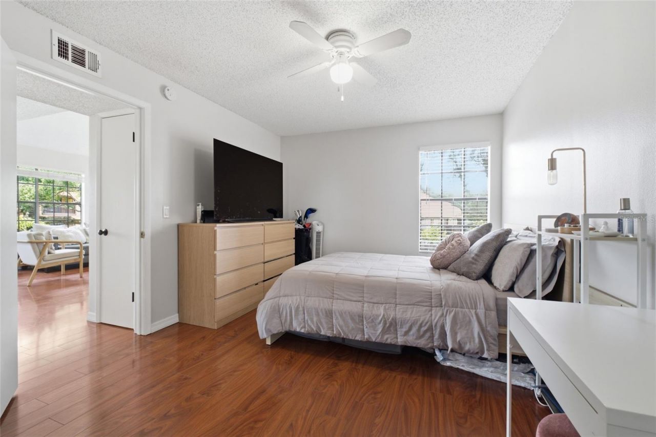 364 Northpointe Court , Unit 208, Altamonte Springs, FL 32701 Photo