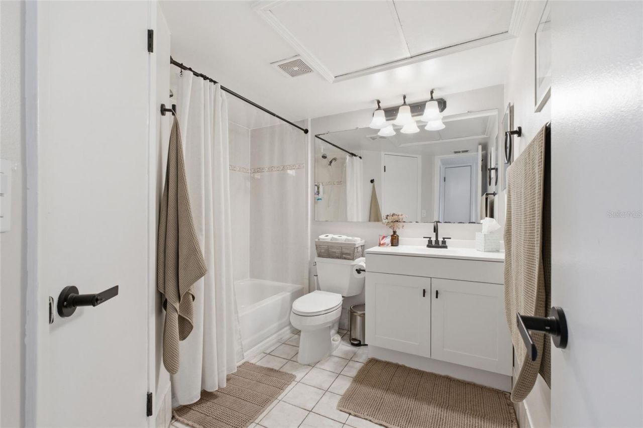 364 Northpointe Court , Unit 208, Altamonte Springs, FL 32701 Photo