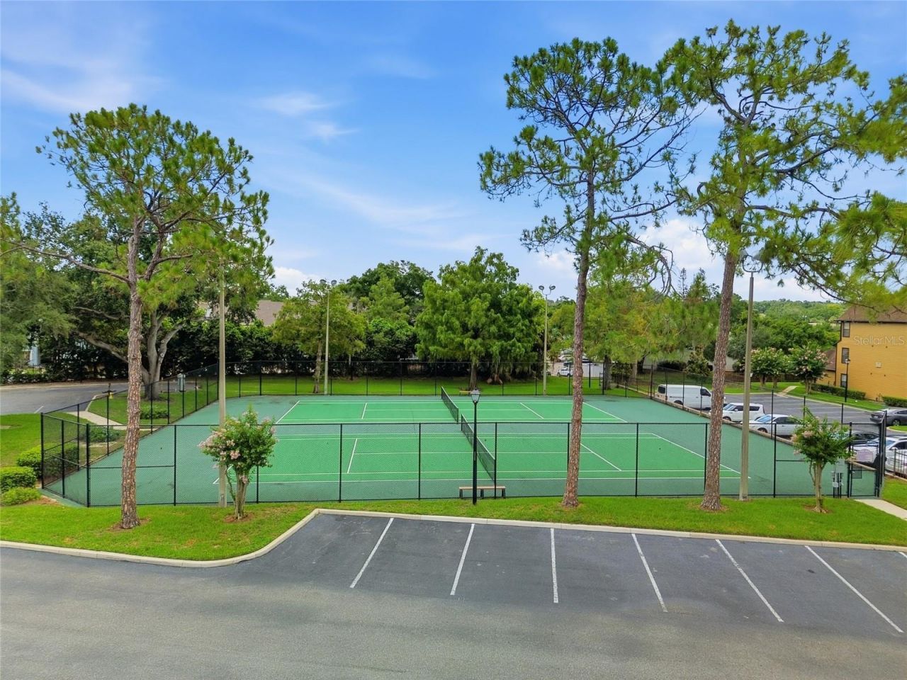 364 Northpointe Court , Unit 208, Altamonte Springs, FL 32701 Photo