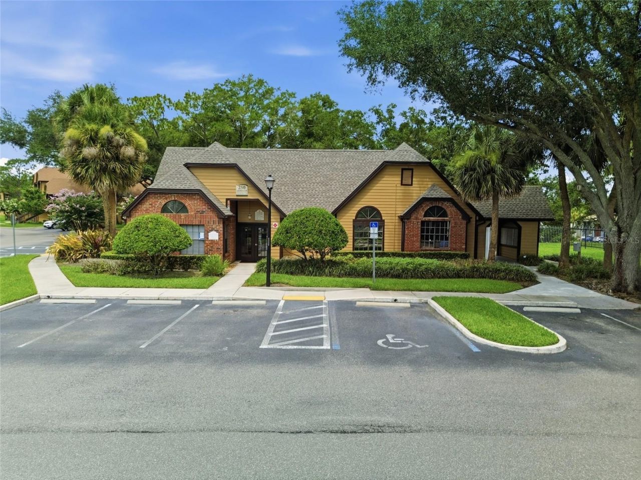 364 Northpointe Court , Unit 208, Altamonte Springs, FL 32701 Photo