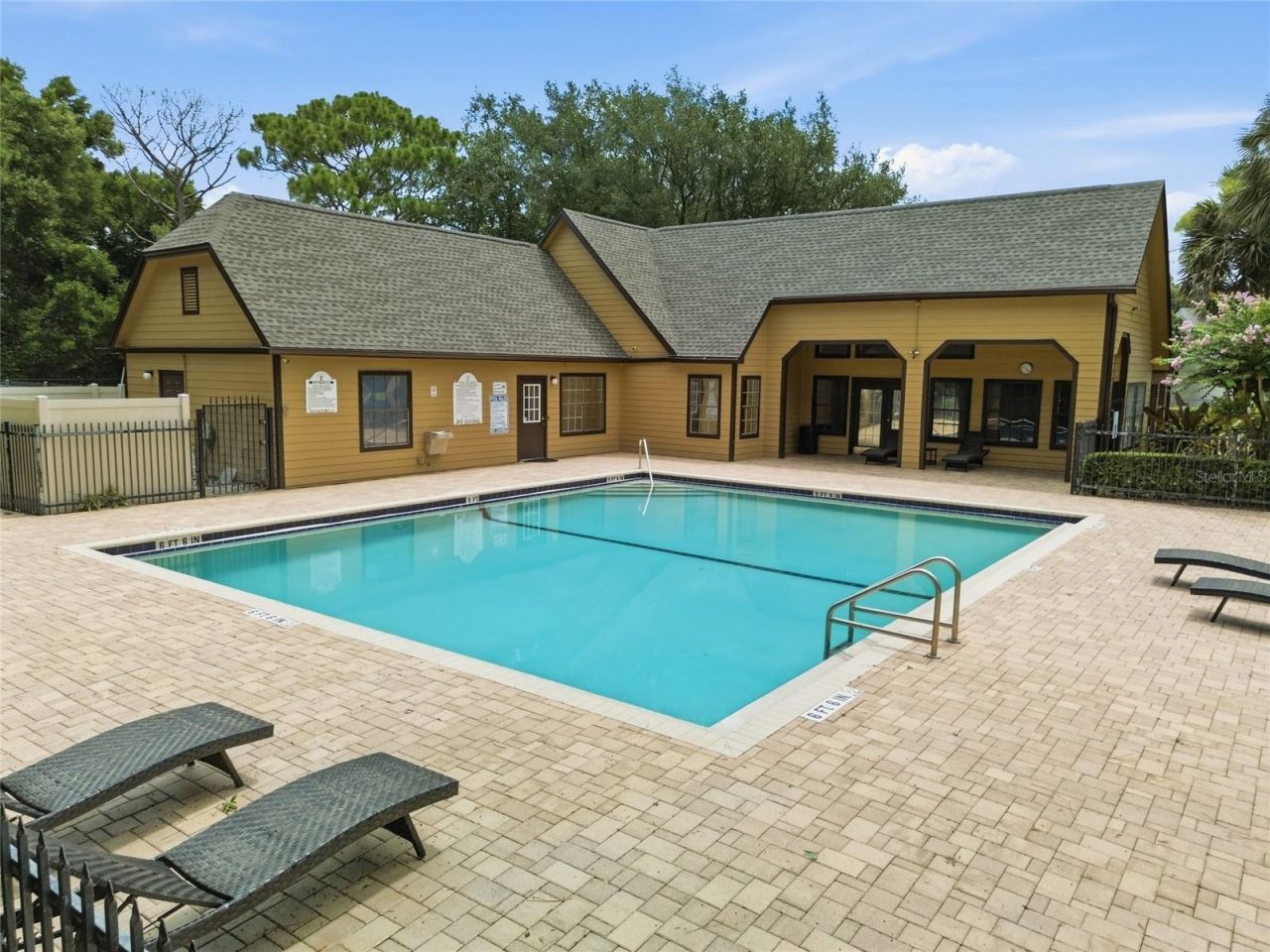 364 Northpointe Court , Unit 208, Altamonte Springs, FL 32701 Photo