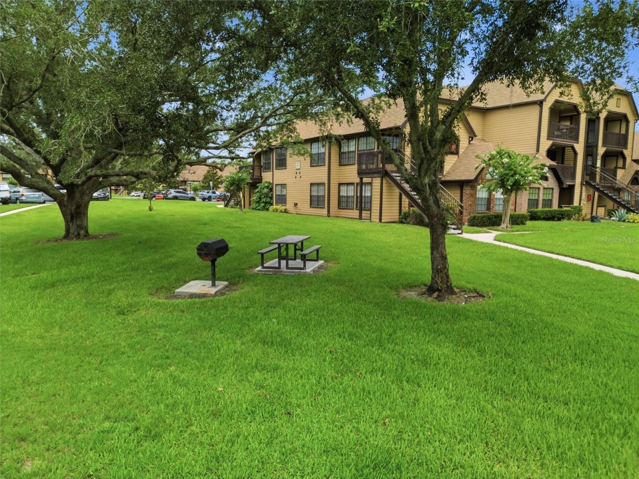 364 Northpointe Court , Unit 208, Altamonte Springs, FL 32701 Photo