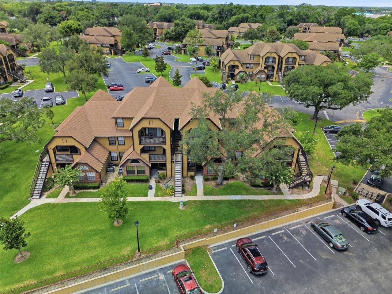 364 Northpointe Court , Unit 208, Altamonte Springs, FL 32701 Photo