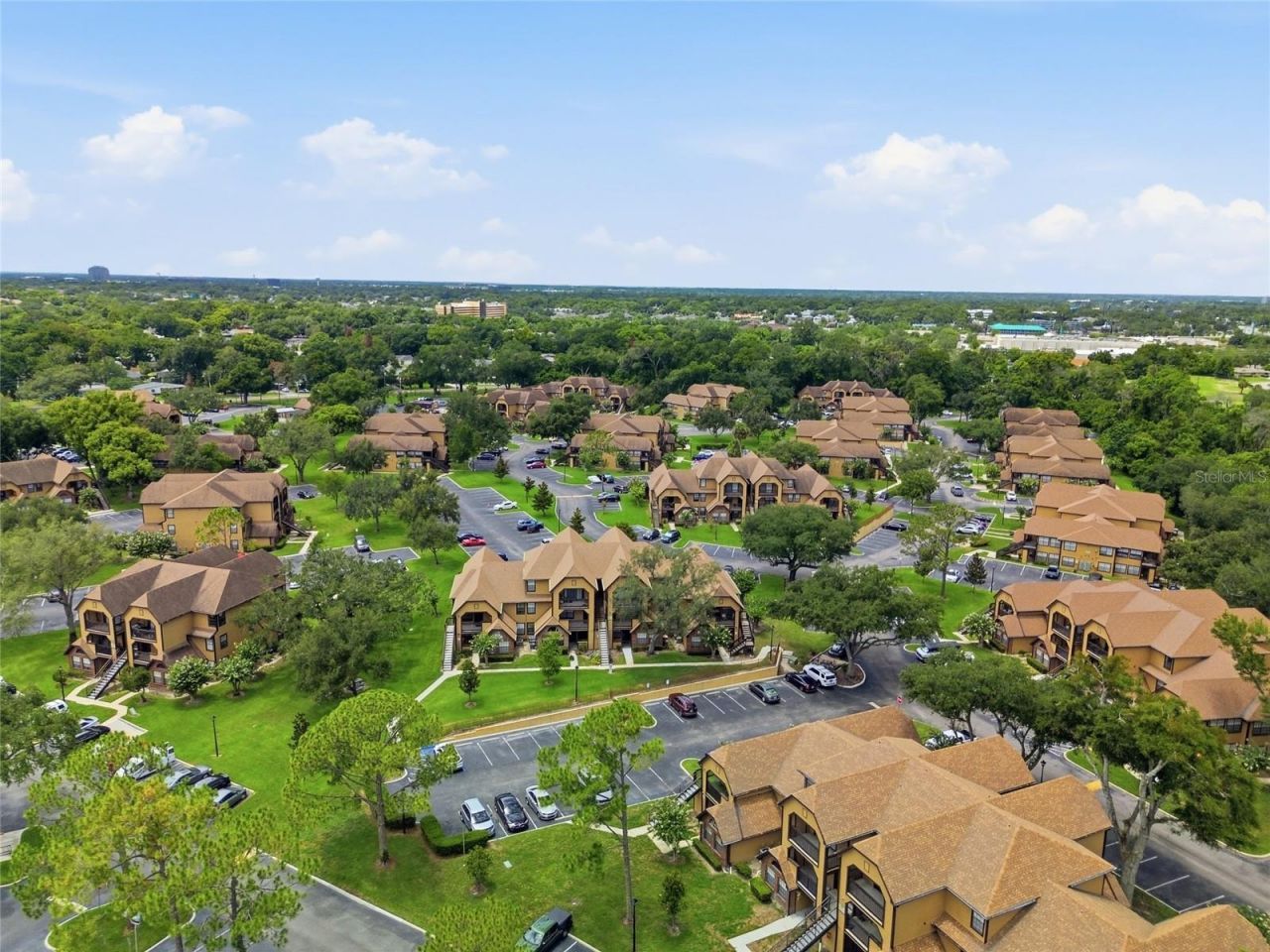 364 Northpointe Court , Unit 208, Altamonte Springs, FL 32701 Photo