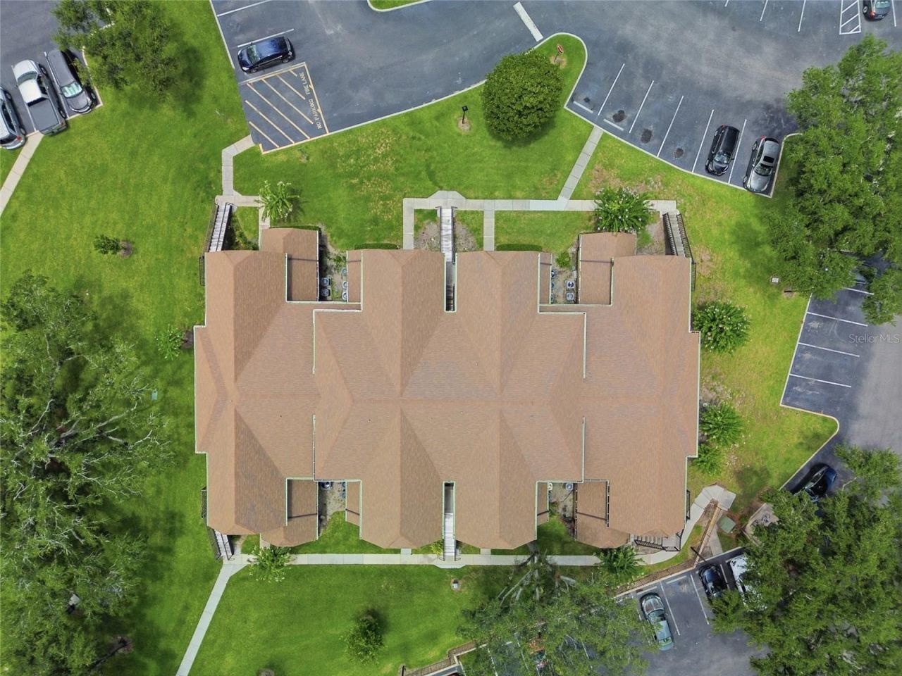 364 Northpointe Court , Unit 208, Altamonte Springs, FL 32701 Photo