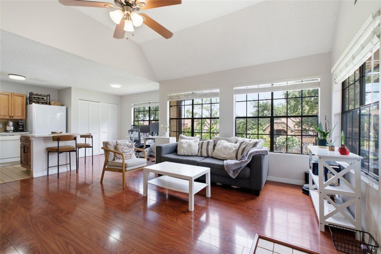 364 Northpointe Court , Unit 208, Altamonte Springs, FL 32701 Photo