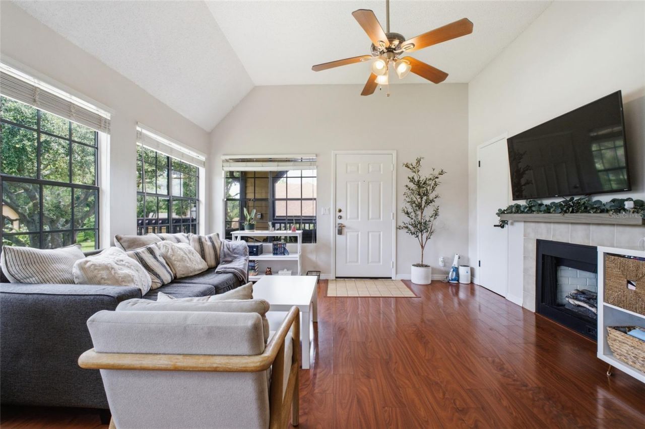 364 Northpointe Court , Unit 208, Altamonte Springs, FL 32701 Photo