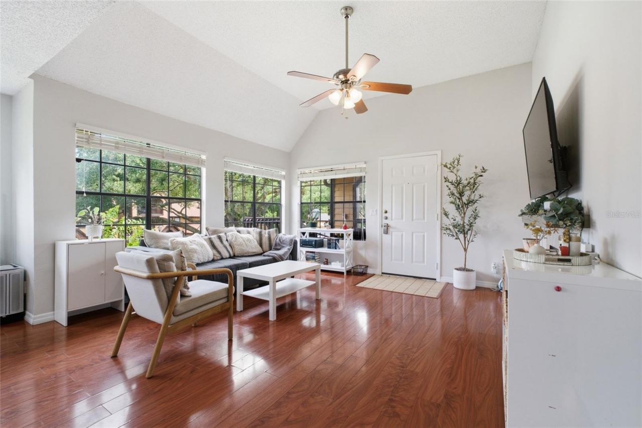 364 Northpointe Court , Unit 208, Altamonte Springs, FL 32701 Photo