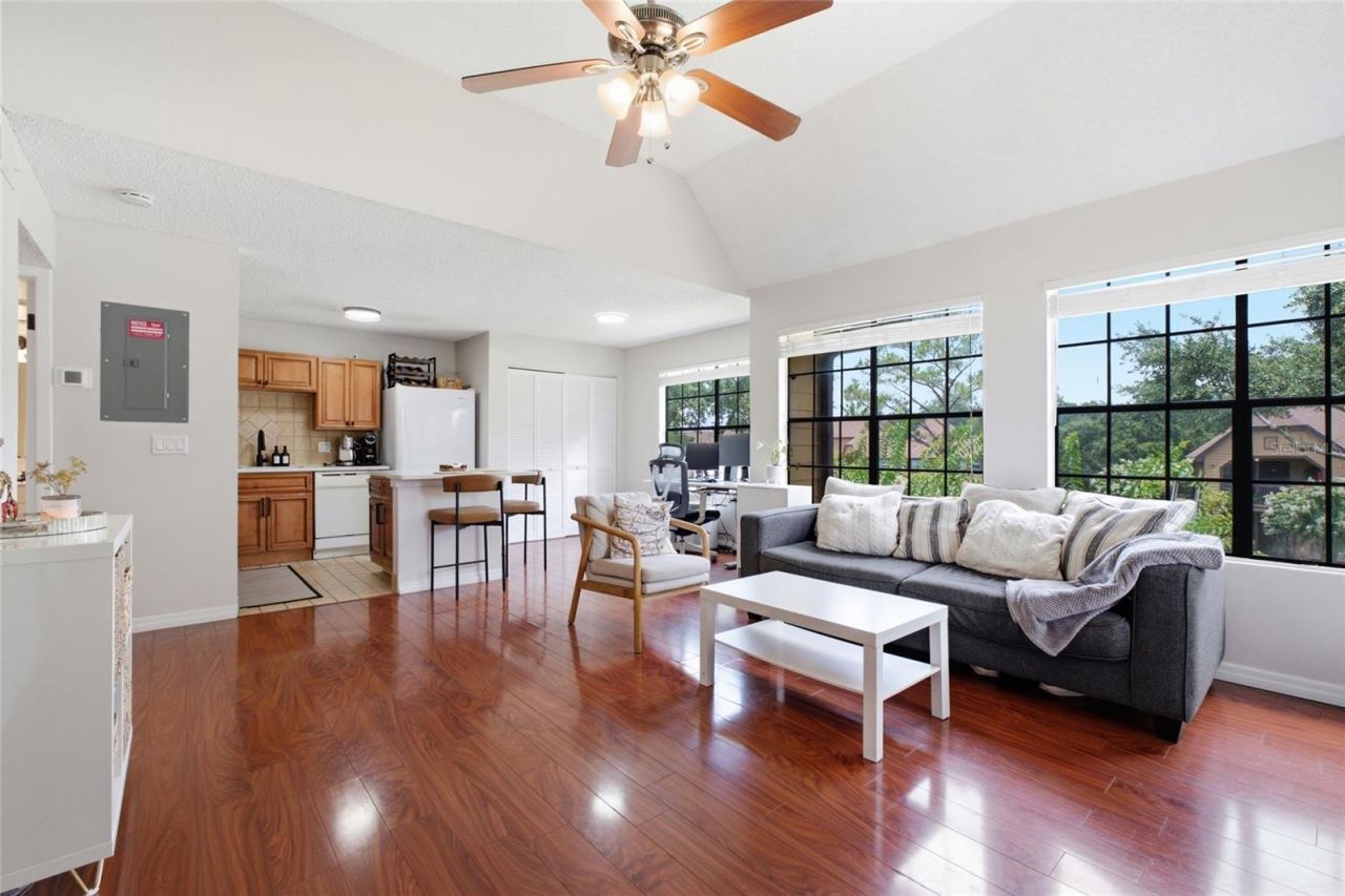 364 Northpointe Court , Unit 208, Altamonte Springs, FL 32701 Photo