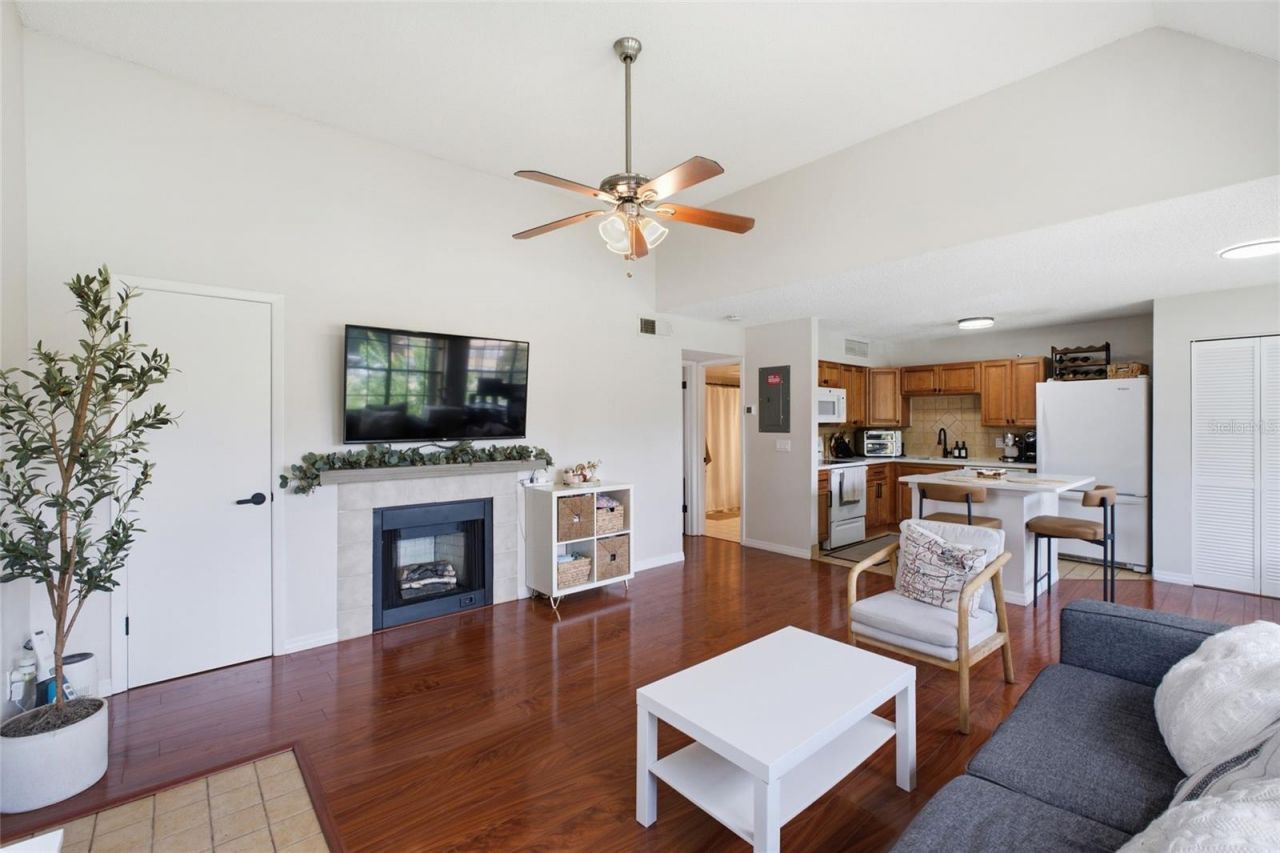 364 Northpointe Court , Unit 208, Altamonte Springs, FL 32701 Photo